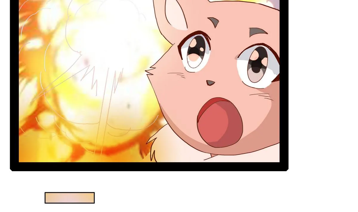 第44话 短暂的美好 第19页