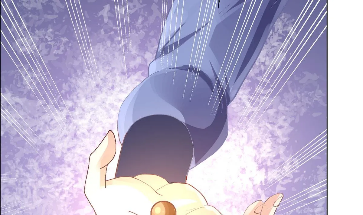 第44话 短暂的美好 第29页
