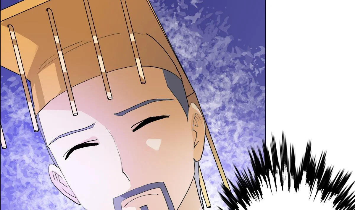 第44话 短暂的美好 第31页