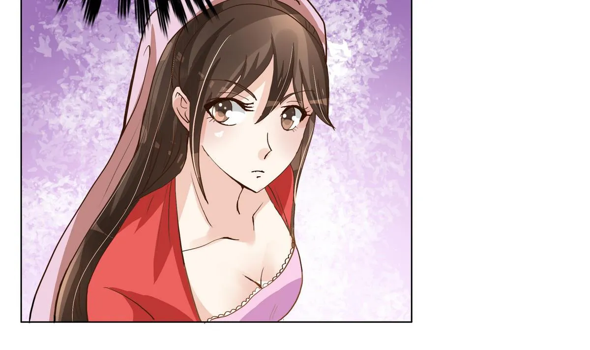第44话 短暂的美好 第44页