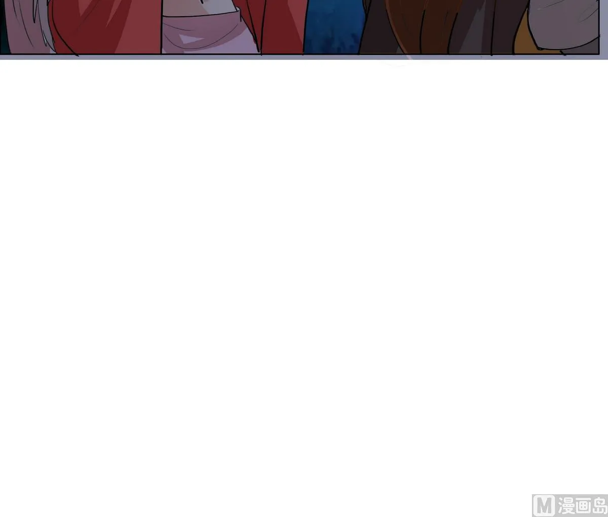 第44话 短暂的美好 第48页