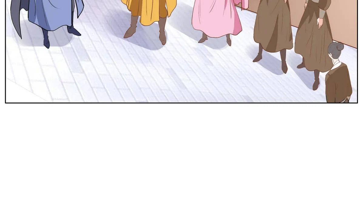 第46话 营救皇上遇埋伏？ 第4页