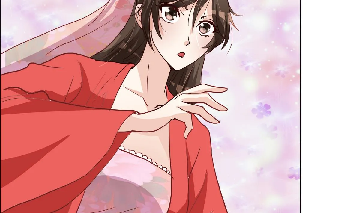 第46话 营救皇上遇埋伏？ 第41页