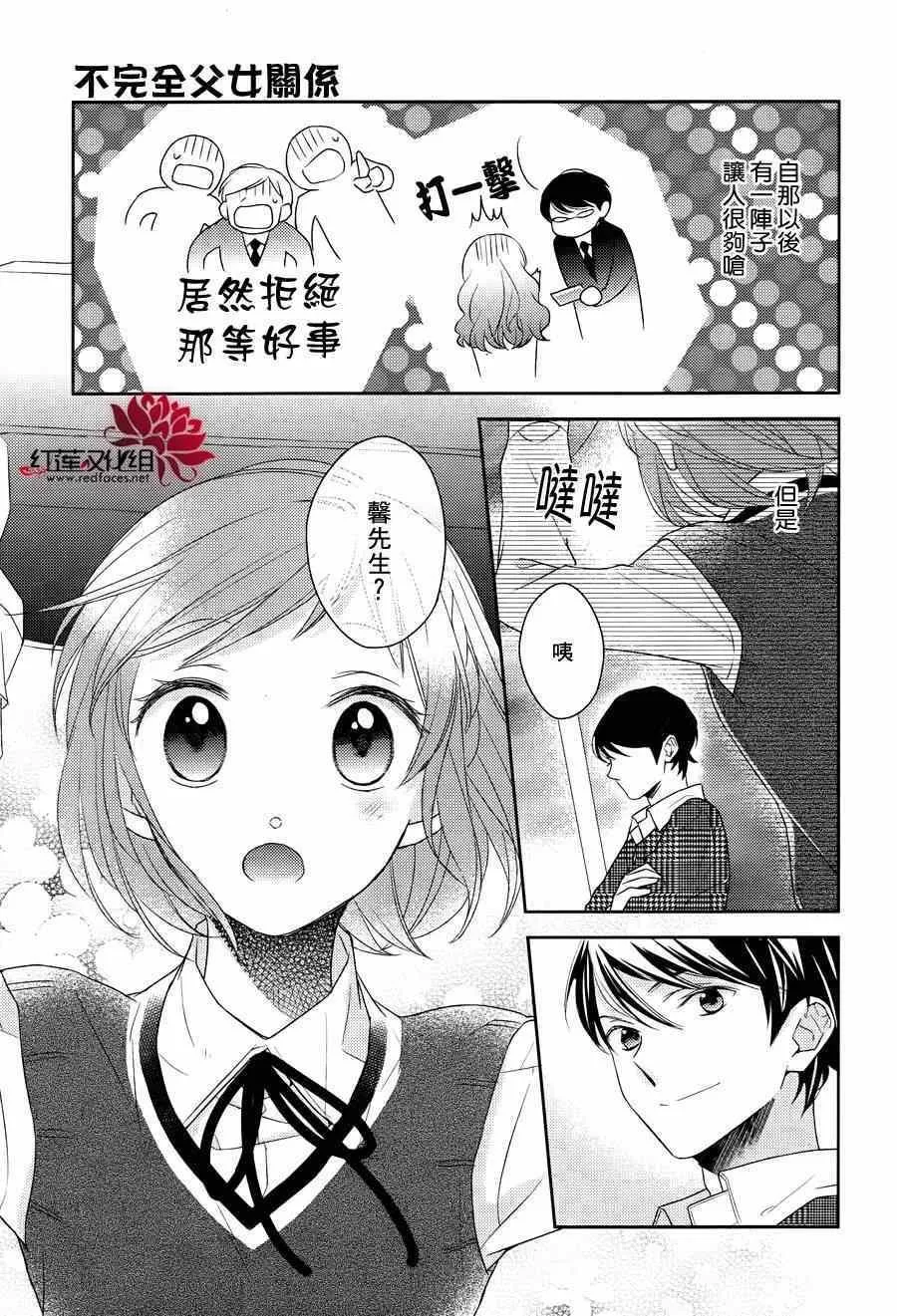 番外篇 第22页