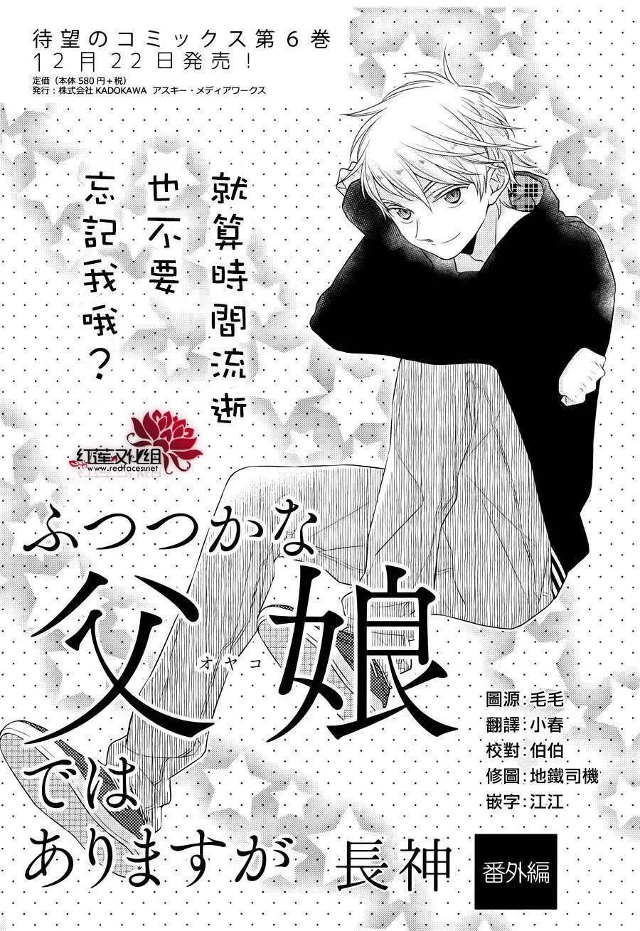 第29话 第1页