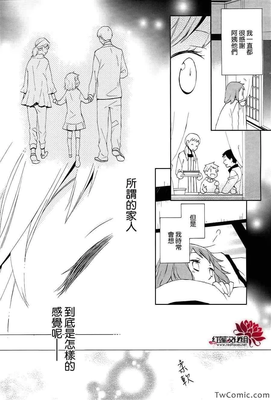 第0话 第8页
