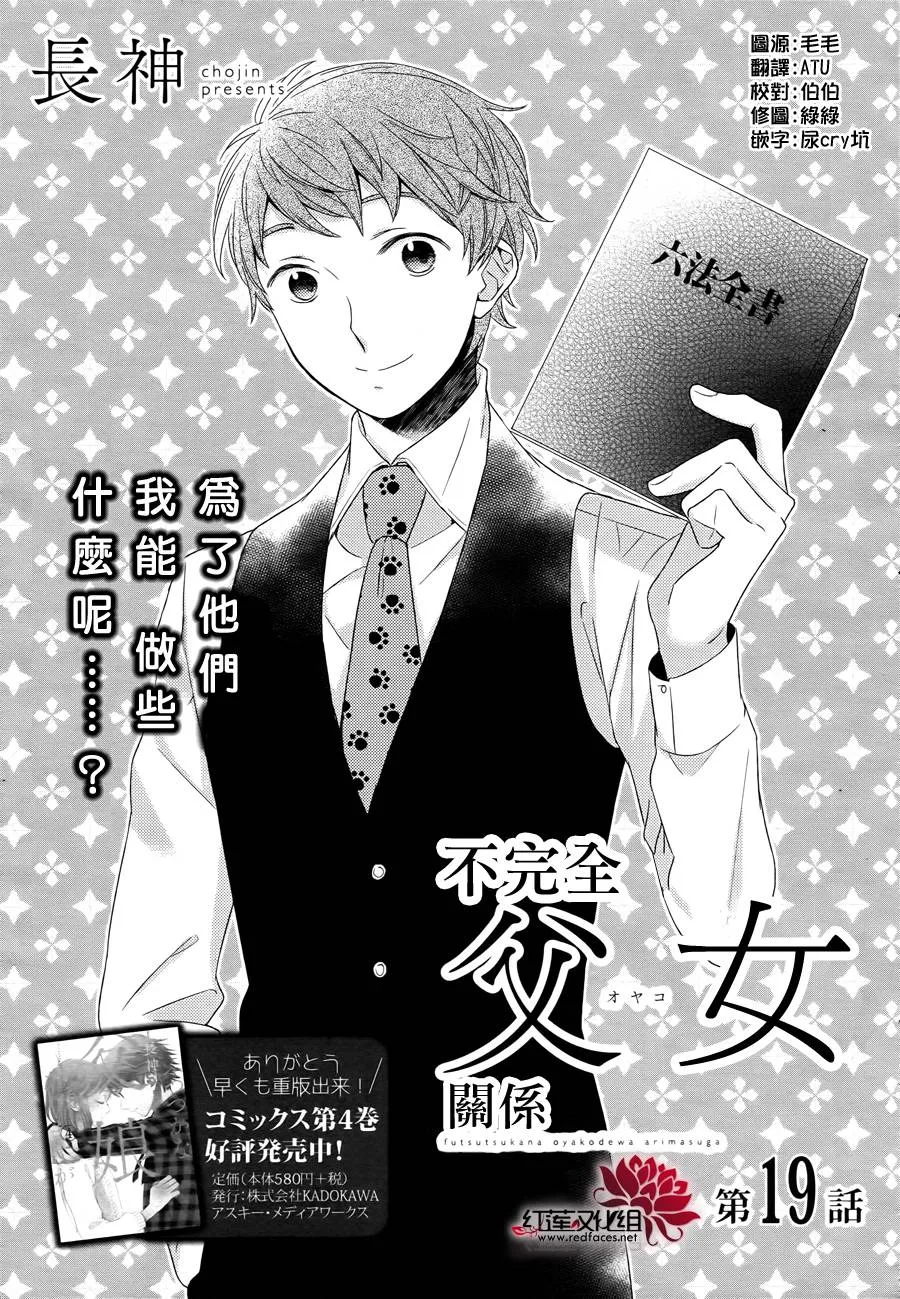 第20话 第2页