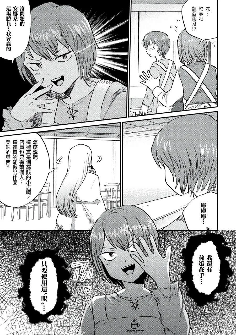 第1话 第13页