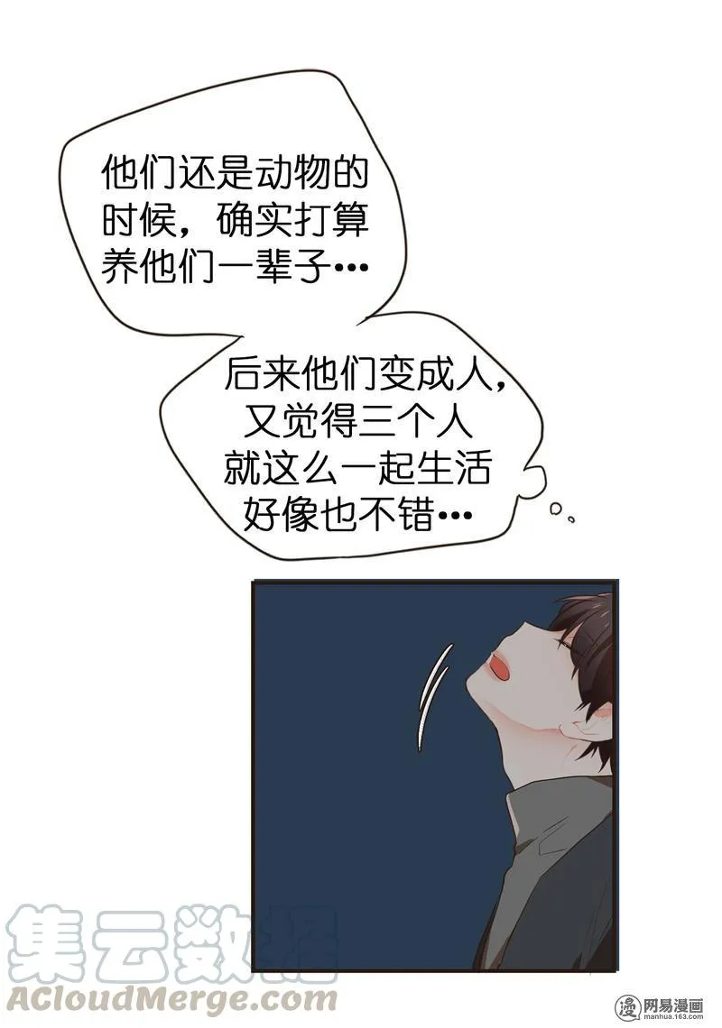 30 男人的兴趣 第25页