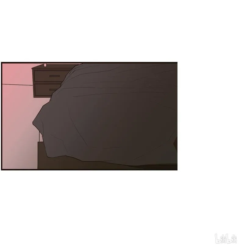 44 周仁，好性感… 第6页