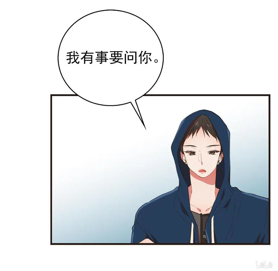 69 跟踪 第28页