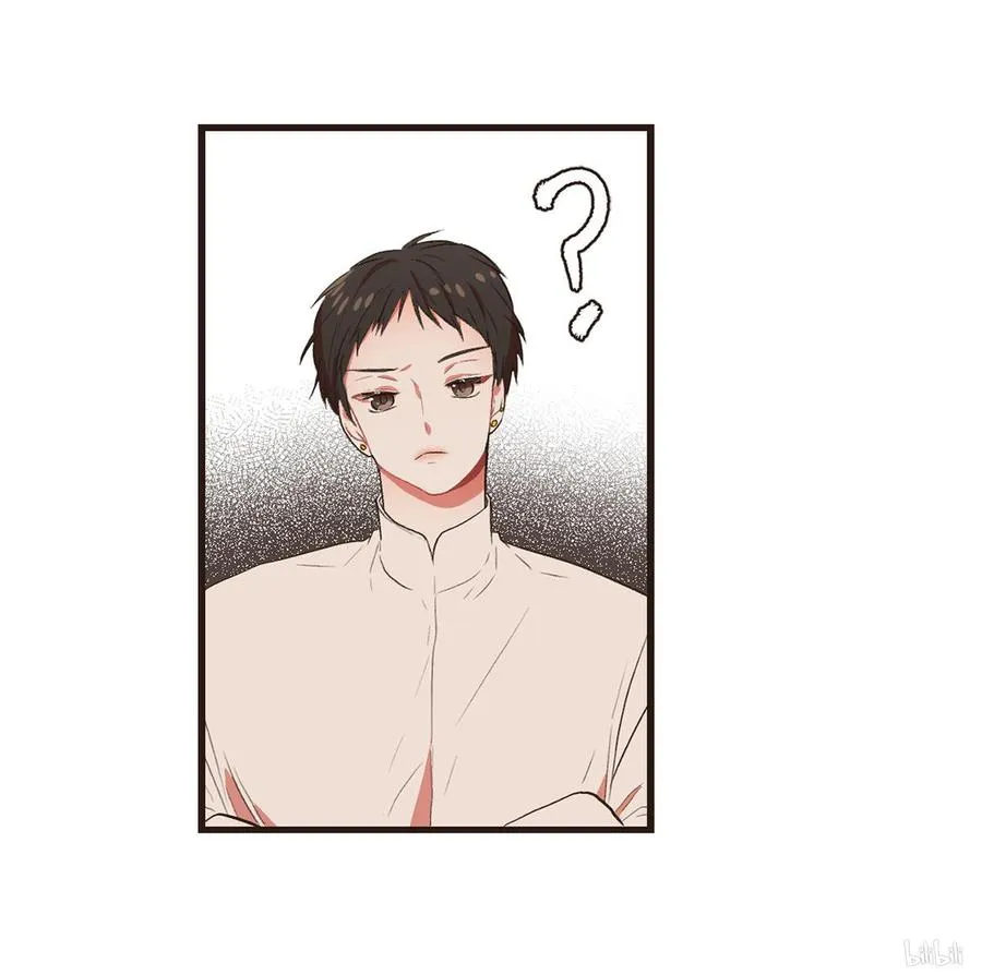 73 我们有约了 第24页