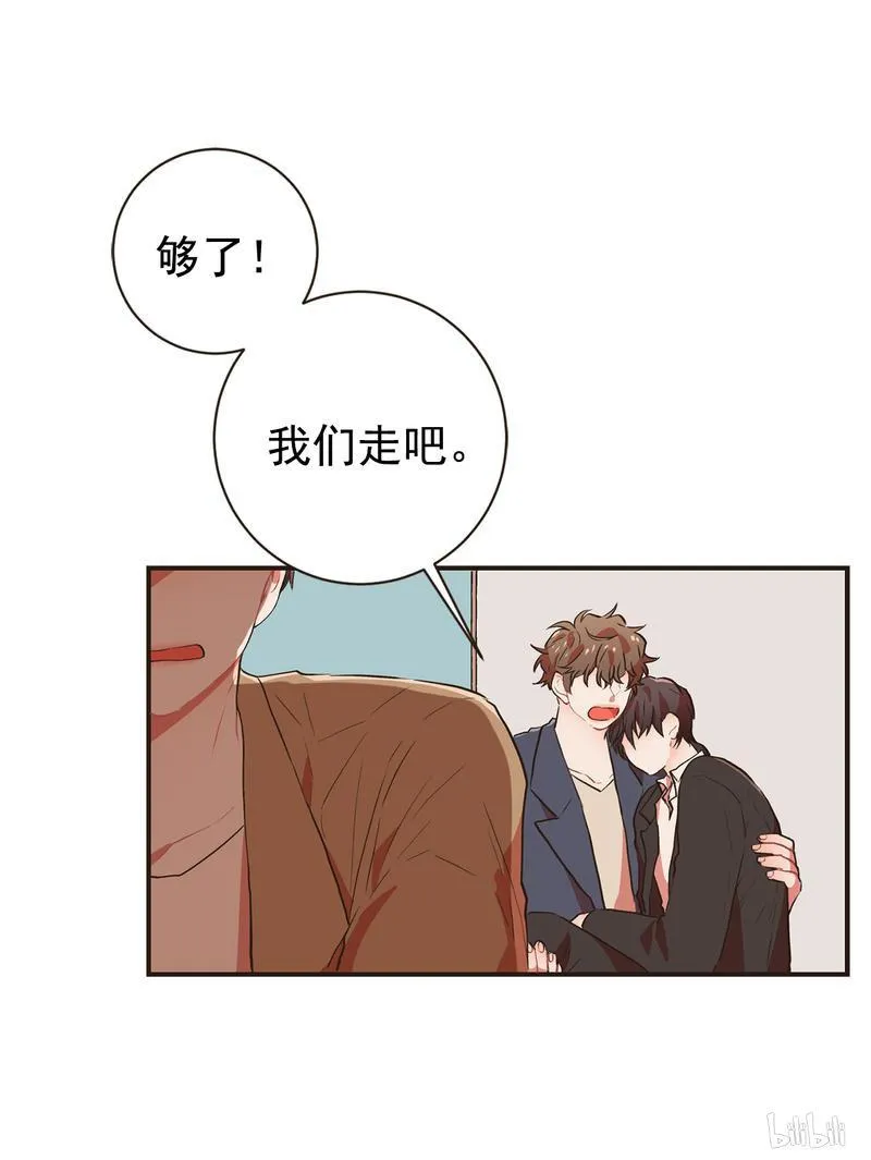 85 怎么会是你 第8页