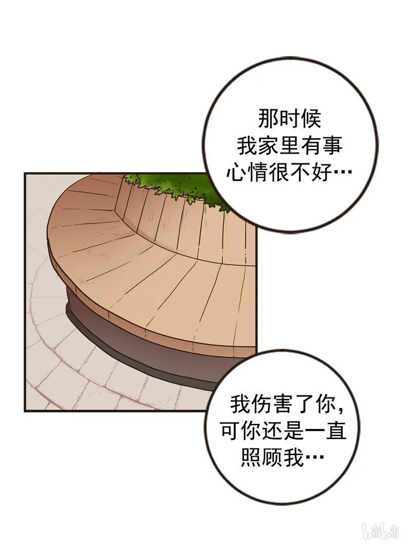 89 警告 第15页