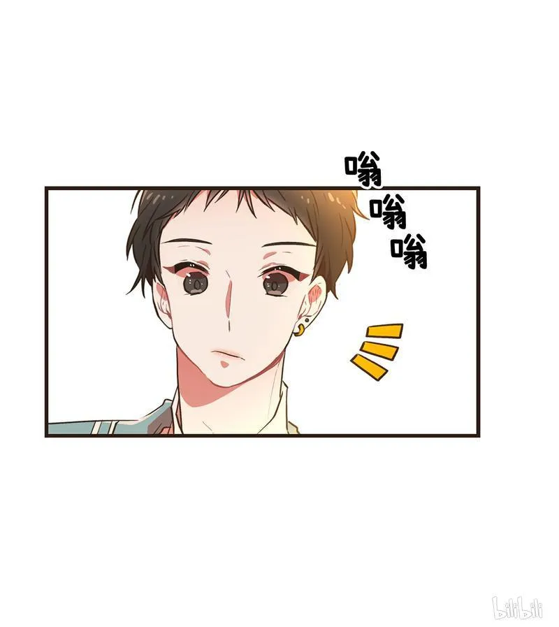 105 警告 第22页