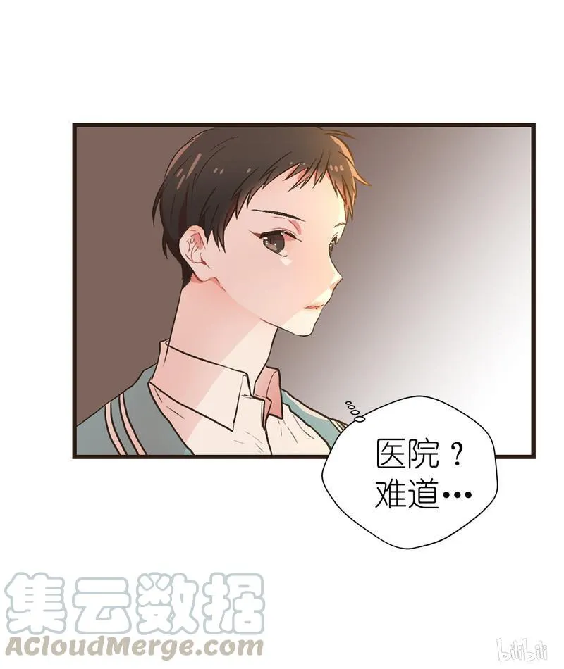 105 警告 第25页