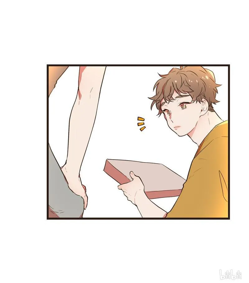 106 旧爱的合照 第12页