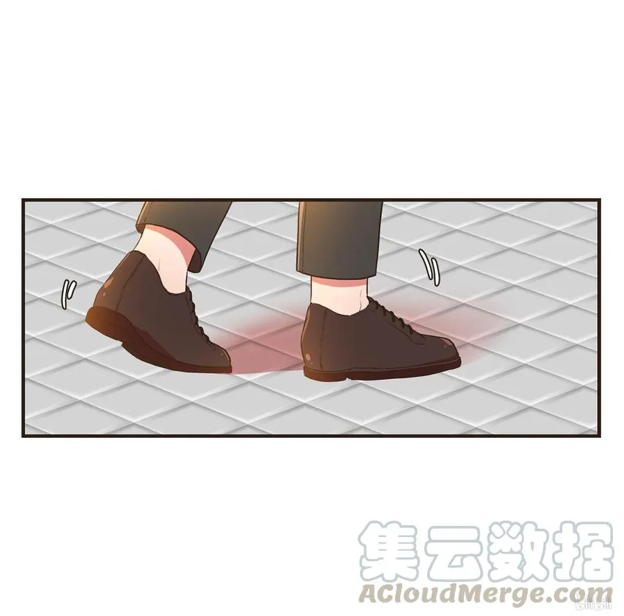 108 我跟你已经没关系了！ 第17页