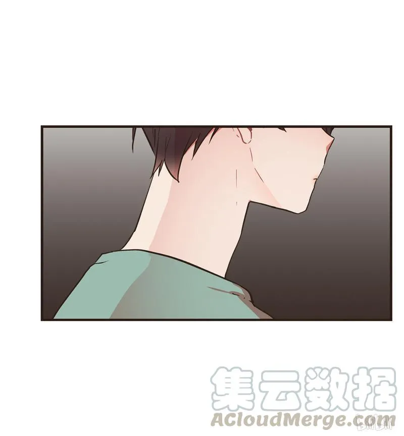109 你会后悔的 第9页