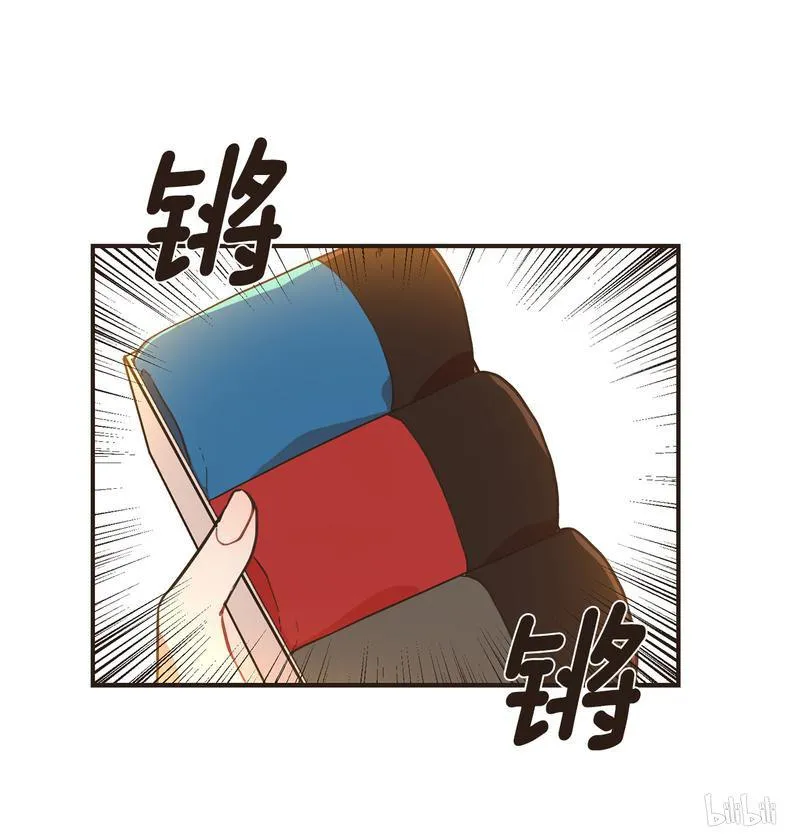 110 试穿女士内衣 第22页