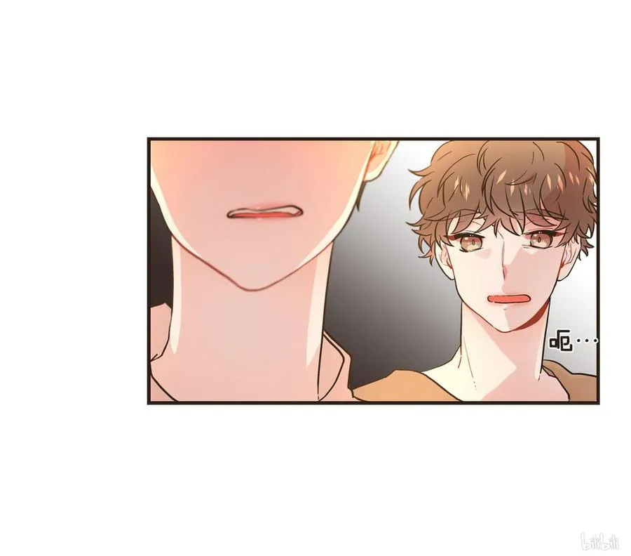 115 为什么不接我电话？ 第4页