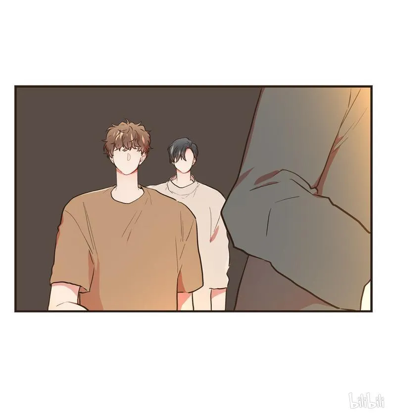 115 为什么不接我电话？ 第35页