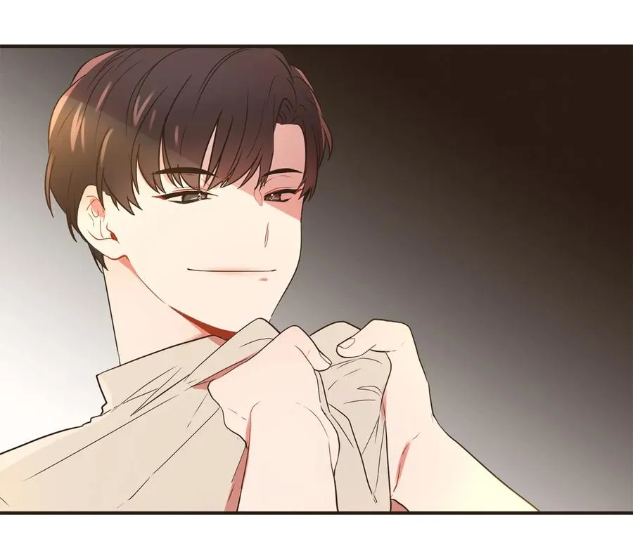123 我的手机会自己跑？ 第24页