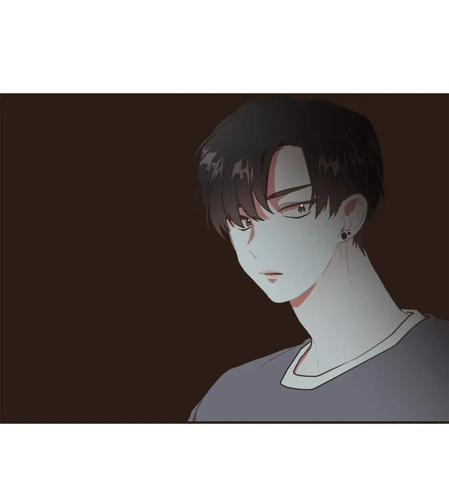 136 留下来陪我 第11页