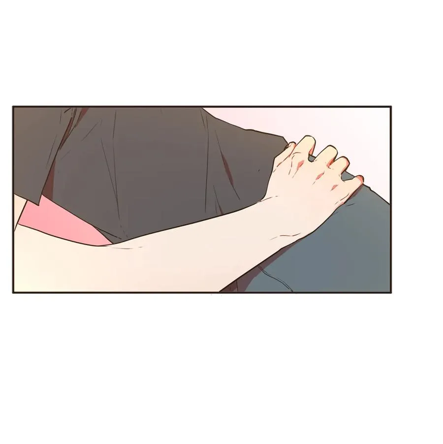 137 怎么补偿我？ 第3页
