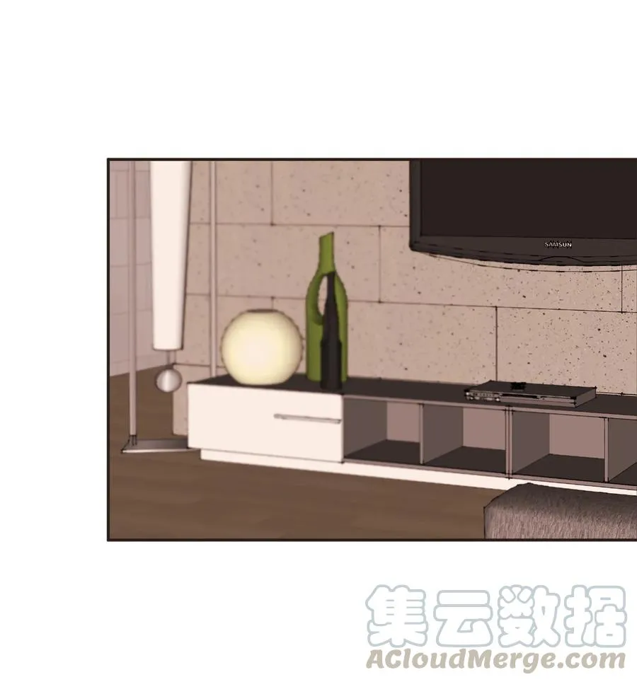 138 另一个身体？ 第21页