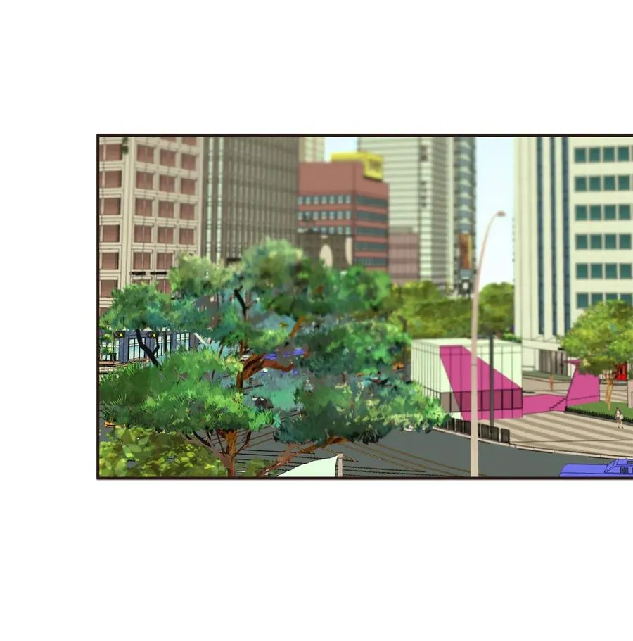 139 他俩打起来了！ 第8页