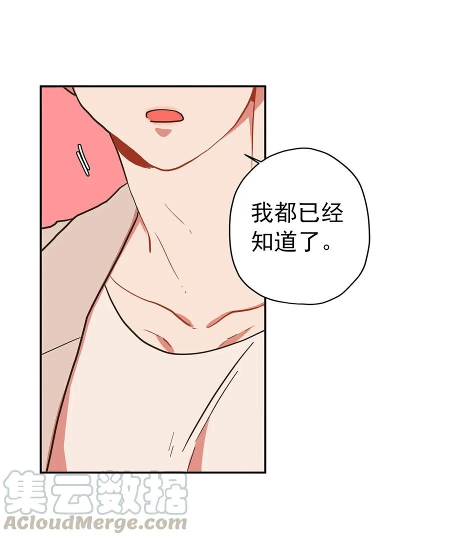 142 我是争夺的物品？ 第5页