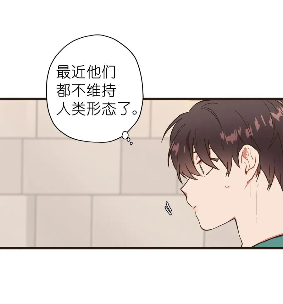 144 搬家 第6页