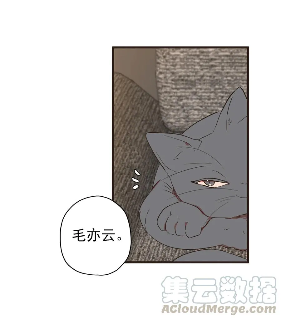144 搬家 第13页