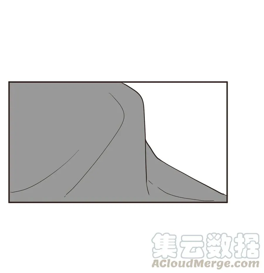 145 你们就知道吵架 第29页