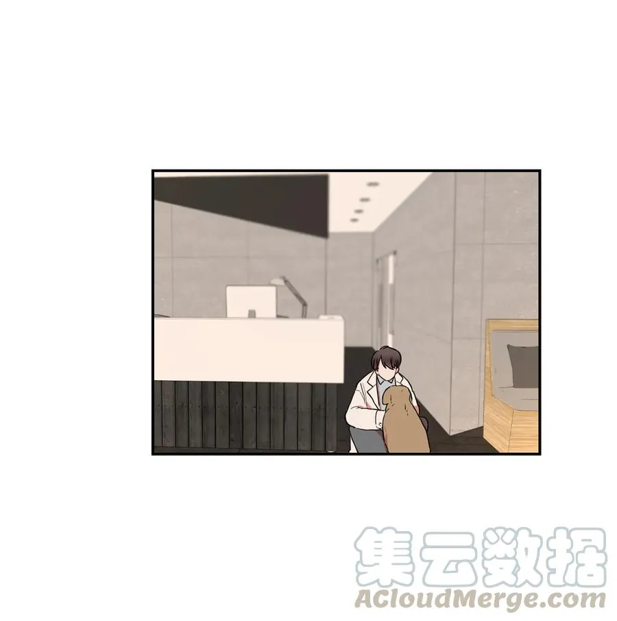 148 心神不宁遇车祸 第17页