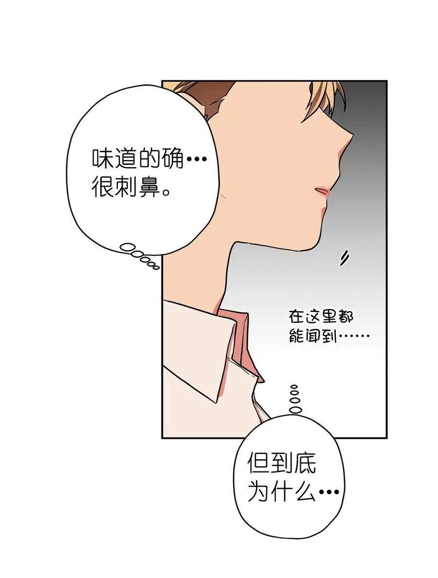 148 心神不宁遇车祸 第19页