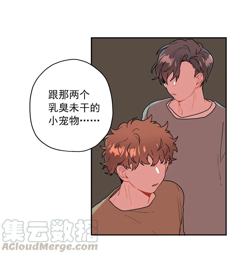 148 心神不宁遇车祸 第25页