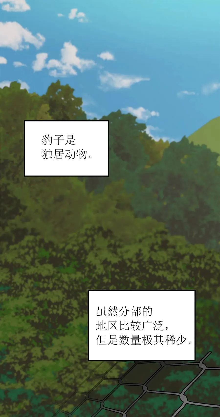 151 给你一个名字 第2页