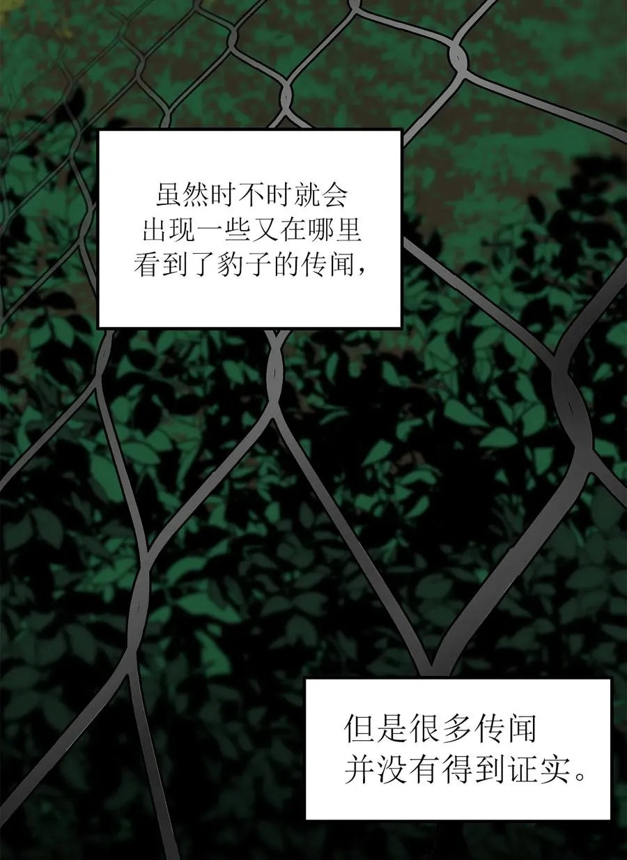 151 给你一个名字 第3页