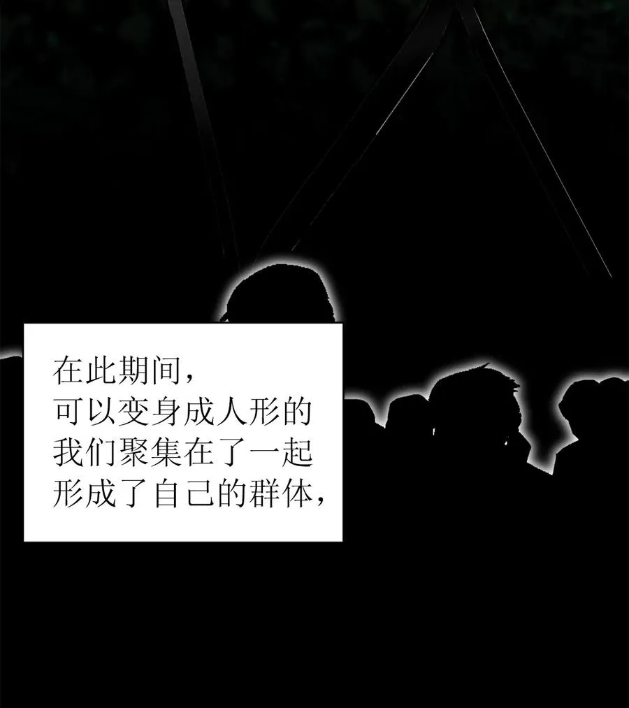 151 给你一个名字 第4页