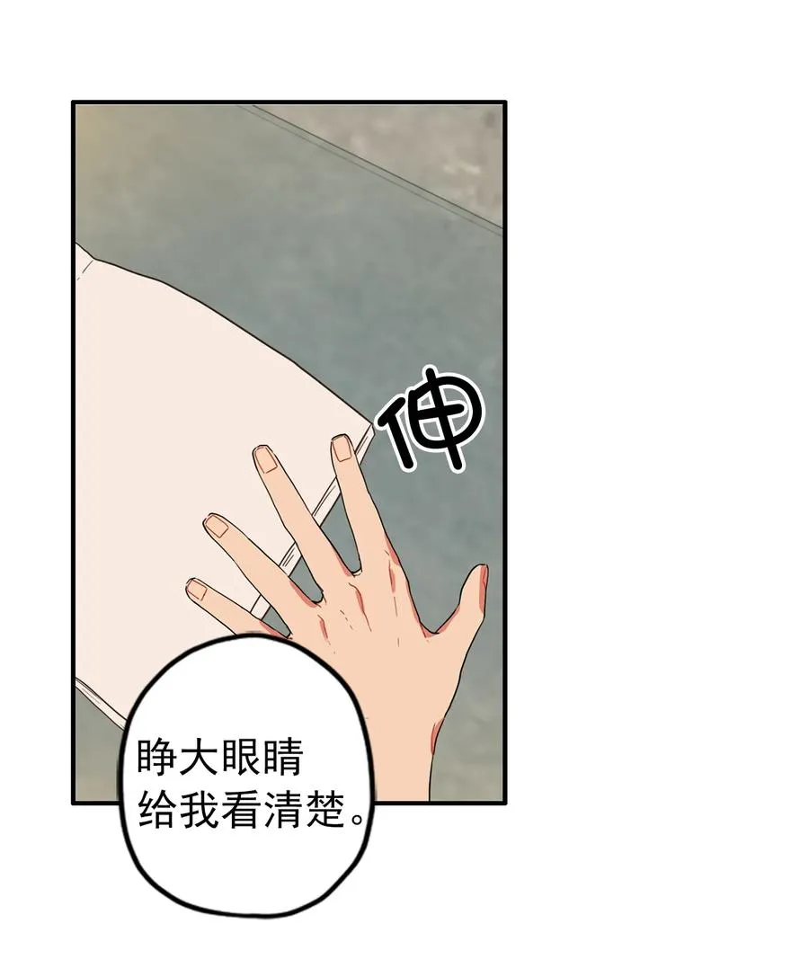 151 给你一个名字 第8页