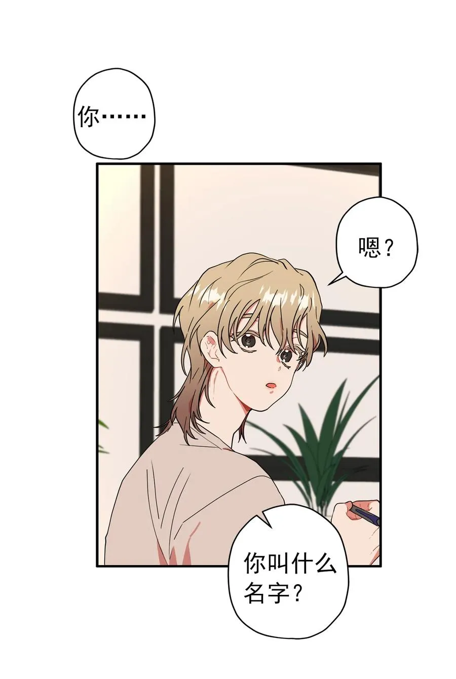 151 给你一个名字 第14页