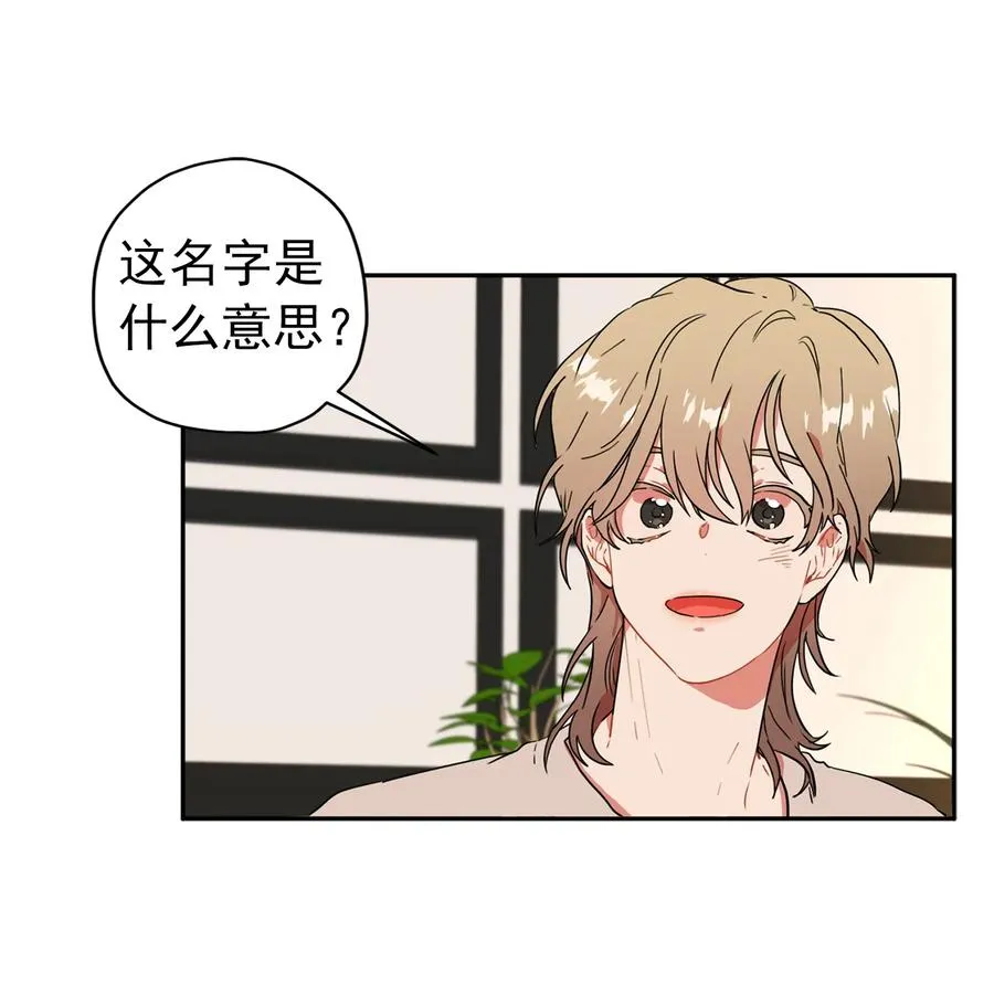 151 给你一个名字 第24页