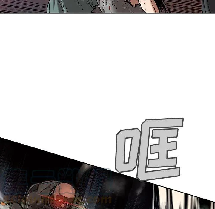 174 第49页