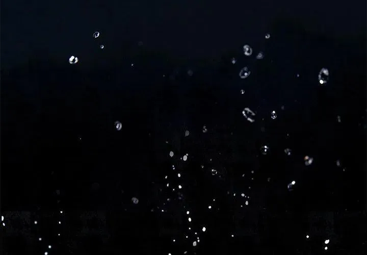 174 第124页