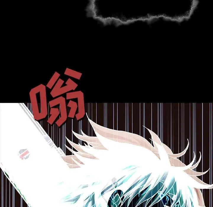 177 第80页