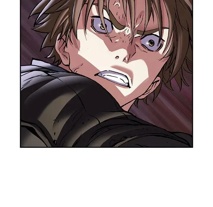 176 第78页