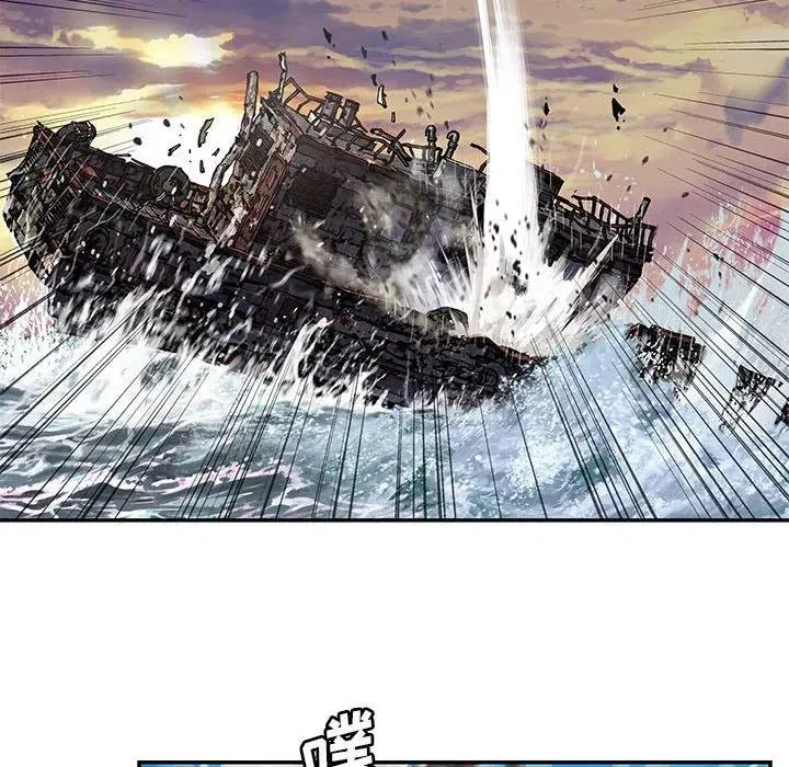 176 第90页