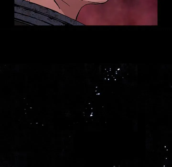176 第124页